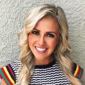 Meet your Posher, Miranda